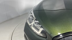 2026 (75) BMW 2 SERIES 225e xDrive M Sport 5dr DCT 5835769