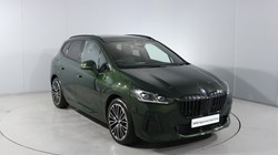 2026 (75) BMW 2 SERIES 225e xDrive M Sport 5dr DCT 5835729