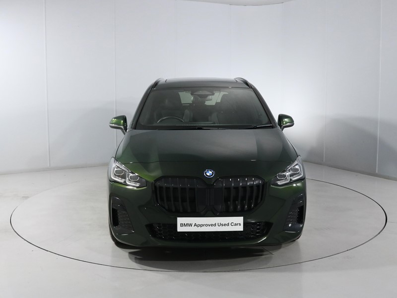 2026 (75) BMW 2 SERIES 225e xDrive M Sport 5dr DCT 5835744