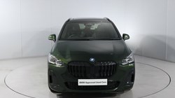2026 (75) BMW 2 SERIES 225e xDrive M Sport 5dr DCT 5835744