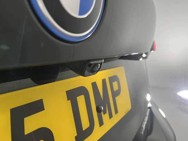 2026 (75) BMW 2 SERIES 225e xDrive M Sport 5dr DCT 5835775