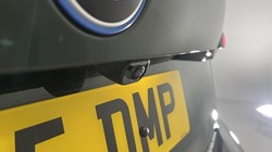 2026 (75) BMW 2 SERIES 225e xDrive M Sport 5dr DCT 5835775