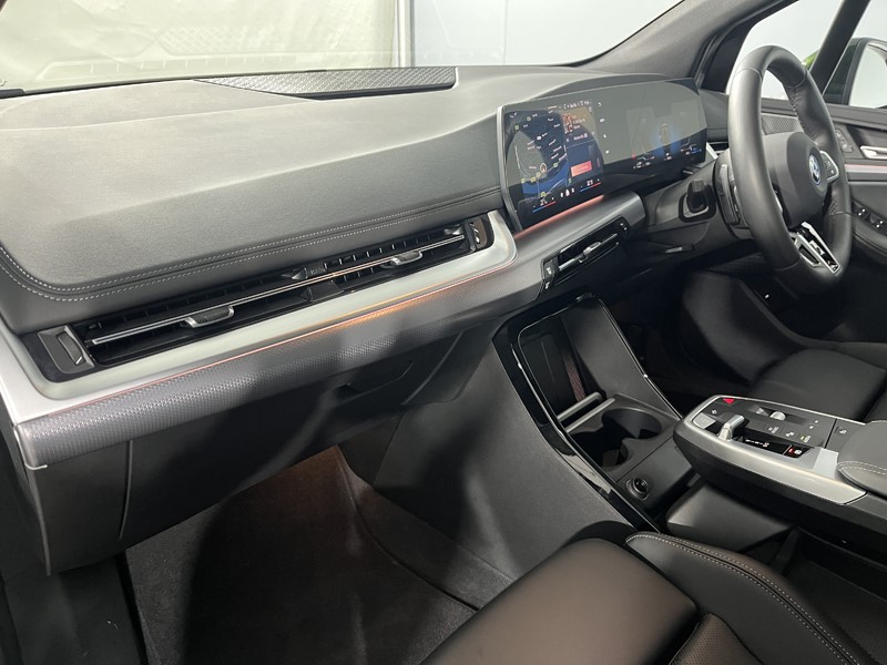 2026 (75) BMW 2 SERIES 225e xDrive M Sport 5dr DCT 5835735