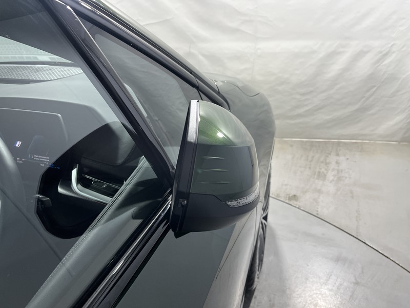 2026 (75) BMW 2 SERIES 225e xDrive M Sport 5dr DCT 5835772