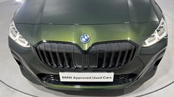 2026 (75) BMW 2 SERIES 225e xDrive M Sport 5dr DCT 5835771