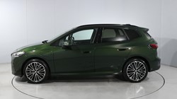 2026 (75) BMW 2 SERIES 225e xDrive M Sport 5dr DCT 5835779