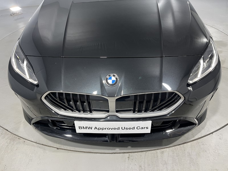 2026 (26) BMW 2 SERIES 220 M Sport 4dr Step Auto 5846532