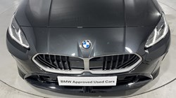 2026 (26) BMW 2 SERIES 220 M Sport 4dr Step Auto 5846532