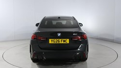 2026 (26) BMW 2 SERIES 220 M Sport 4dr Step Auto 5846507