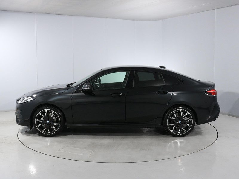 2026 (26) BMW 2 SERIES 220 M Sport 4dr Step Auto 5846538