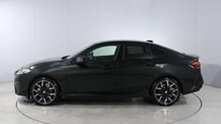 2026 (26) BMW 2 SERIES 220 M Sport 4dr Step Auto 5846538