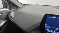 2026 (26) BMW 2 SERIES 220 M Sport 4dr Step Auto 5846517