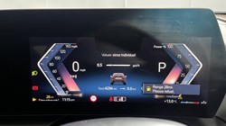 2026 (26) BMW 2 SERIES 220 M Sport 4dr Step Auto 5846501