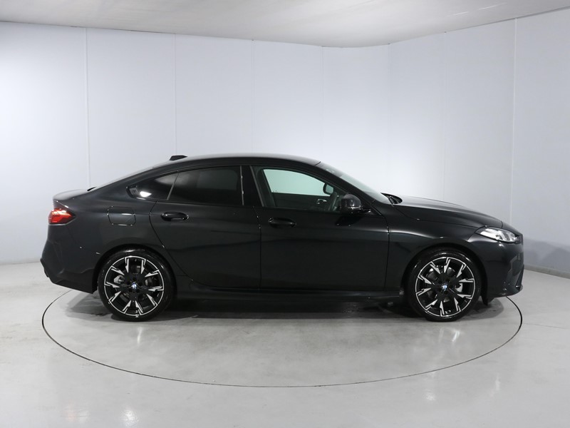 2026 (26) BMW 2 SERIES 220 M Sport 4dr Step Auto 5846495