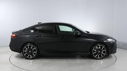 2026 (26) BMW 2 SERIES 220 M Sport 4dr Step Auto 5846495