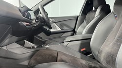 2026 (26) BMW 2 SERIES 220 M Sport 4dr Step Auto 5846526