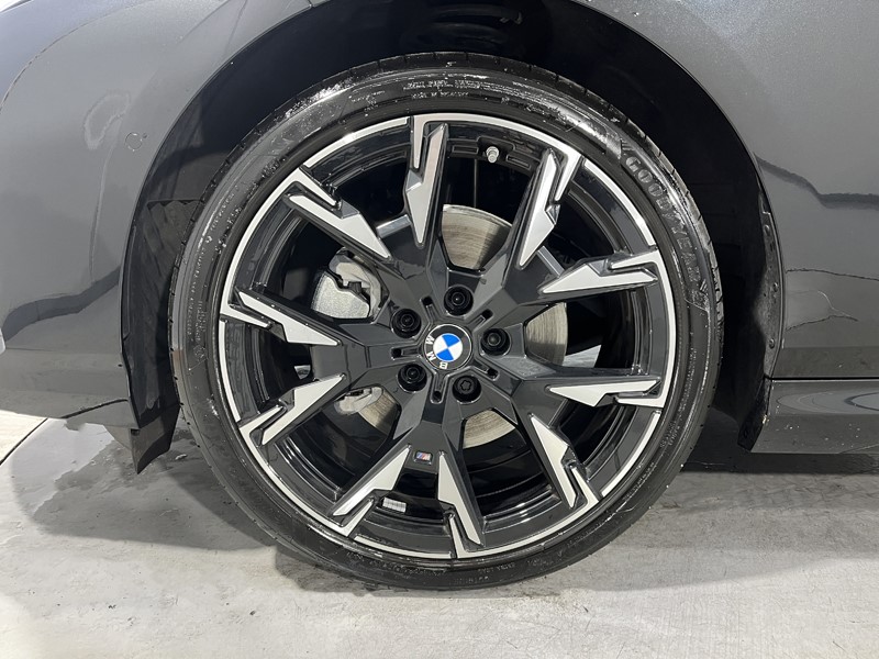 2026 (26) BMW 2 SERIES 220 M Sport 4dr Step Auto 5846506
