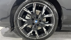 2026 (26) BMW 2 SERIES 220 M Sport 4dr Step Auto 5846506