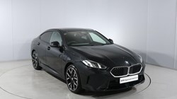 2026 (26) BMW 2 SERIES 220 M Sport 4dr Step Auto 5846493