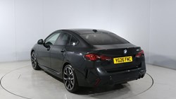 2026 (26) BMW 2 SERIES 220 M Sport 4dr Step Auto 1