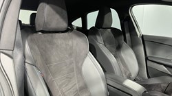 2026 (26) BMW 2 SERIES 220 M Sport 4dr Step Auto 5846503