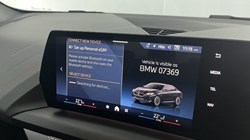 2026 (26) BMW 2 SERIES 220 M Sport 4dr Step Auto 5846520