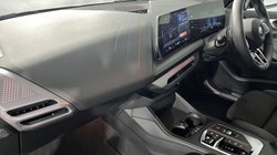2026 (26) BMW 2 SERIES 220 M Sport 4dr Step Auto 5846499