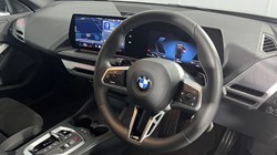 2026 (26) BMW 2 SERIES 220 M Sport 4dr Step Auto 5846498