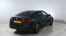 2026 (26) BMW 2 SERIES 220 M Sport 4dr Step Auto 5846537