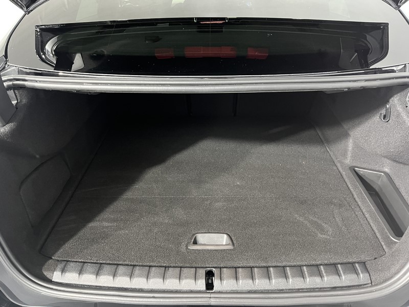 2026 (26) BMW 2 SERIES 220 M Sport 4dr Step Auto 5846505