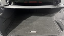 2026 (26) BMW 2 SERIES 220 M Sport 4dr Step Auto 5846505