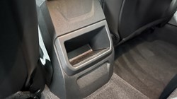 2026 (26) BMW 2 SERIES 220 M Sport 4dr Step Auto 5846530