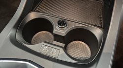 2026 (26) BMW 2 SERIES 220 M Sport 4dr Step Auto 5846523