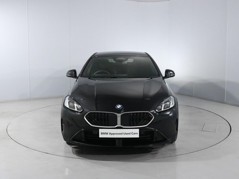 2026 (26) BMW 2 SERIES 220 M Sport 4dr Step Auto 5846508