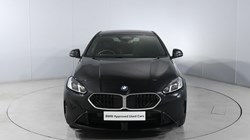2026 (26) BMW 2 SERIES 220 M Sport 4dr Step Auto 5846508