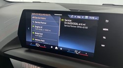 2026 (26) BMW 2 SERIES 220 M Sport 4dr Step Auto 5846521