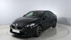 2026 (26) BMW 2 SERIES 220 M Sport 4dr Step Auto 5846536