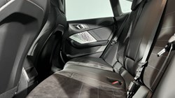 2026 (26) BMW 2 SERIES 220 M Sport 4dr Step Auto 5846527