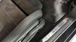 2026 (26) BMW 2 SERIES 220 M Sport 4dr Step Auto 5846511