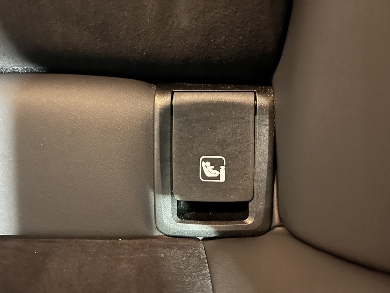2026 (26) BMW 2 SERIES 220 M Sport 4dr Step Auto 5846529