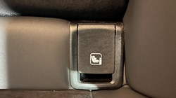 2026 (26) BMW 2 SERIES 220 M Sport 4dr Step Auto 5846529