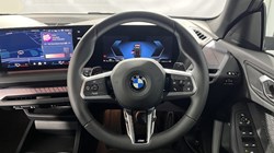 2026 (26) BMW 2 SERIES 220 M Sport 4dr Step Auto 5846497