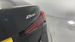 2026 (26) BMW 2 SERIES 220 M Sport 4dr Step Auto 5846534