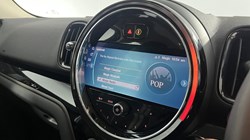 2022 (71) MINI COUNTRYMAN 2.0 Cooper S Classic ALL4 5dr Auto 5858275