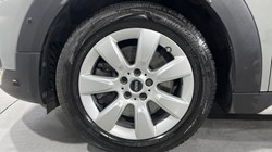 2022 (71) MINI COUNTRYMAN 2.0 Cooper S Classic ALL4 5dr Auto 5858262