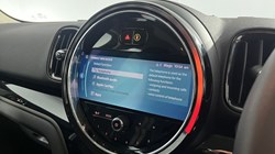2022 (71) MINI COUNTRYMAN 2.0 Cooper S Classic ALL4 5dr Auto 5858277