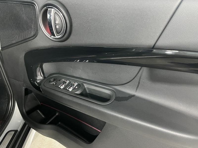 2022 (71) MINI COUNTRYMAN 2.0 Cooper S Classic ALL4 5dr Auto 5858268