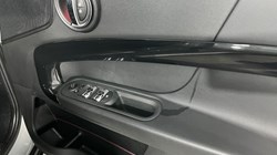 2022 (71) MINI COUNTRYMAN 2.0 Cooper S Classic ALL4 5dr Auto 5858268
