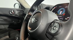 2022 (71) MINI COUNTRYMAN 2.0 Cooper S Classic ALL4 5dr Auto 5858270