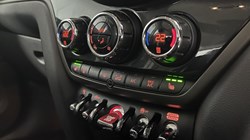 2022 (71) MINI COUNTRYMAN 2.0 Cooper S Classic ALL4 5dr Auto 5858279